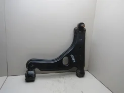 ����� �������� ����� Opel Astra G 1998-2005 [ 90498735] 1.8 16V Z18XE � ������� 90498735 ����