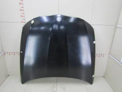 ����� BMW 3-����� E90E91 2005-2012 [ 41617153940] � ������� 41617153940 ����