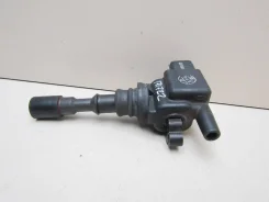 ������� ��������� Kia Sorento (JC) 2002-2009 [ DIC0109] 3.5 V6 G6CU � ������� DIC0109 ����
