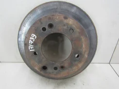 ���� ��������� ������ Kia Sorento (JC) 2002-2009 [ 584113E300] 3.5 V6 G6CU � ������� 584113E300 ����