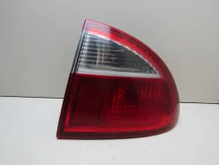 ������ ������ �������� ������ Seat Leon (1M1) 1999-2006 [ 1M694511201C] 1.4 AXP � ������� 1M694511201C ����