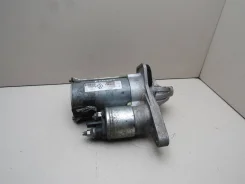 ������� Renault Duster 2012-2021 [ 233001512R] 1.6 H4M D 430 � ������� 233001512R ����