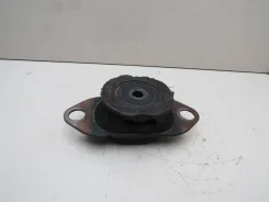 ����� ��������� Renault Duster 2012-2021 [ 112205217R] 1.6 H4M D 430 � ������� 112205217R ����