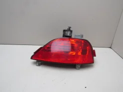 ������ ������ � ������ ����� Renault Duster 2012-2021 [ 265859405R] 1.6 H4M D 430 � ������� 265859405R ����