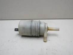 ����� ��������� VW Passat (B3) 1988-1993 [ 431955651] � ������� 431955651 ����