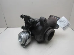 ������� VW Transporter T5 2003-2015 [ 070145701E] 2.5. AXD � ������� 070145701E ����