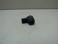 ������ �������� VW Passat (B6) 2005-2010 [ 3C0919275F] � ������� 3C0919275F ����