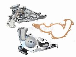 ����� �������� ���������� Toyota Crown 89-91 / Land Cruiser 98-12 1UZFE;2UZFE;3UZFE T-131 T131 ����