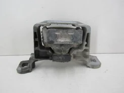 ����� ��������� ������ Ford Focus III 2011-2019 [ 3M516F012CG] 1.6 IQDB � ������� 3M516F012CG ����