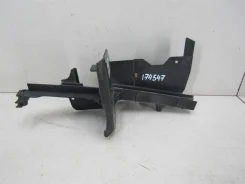 ��������� (�����. �����) Ford Focus III 2011-2019 [ 1713740] 1.6 IQDB � ������� 1713740 ����