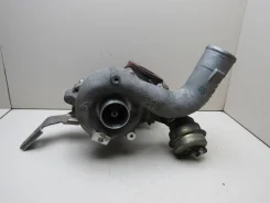 ������� VW Golf IV Bora 1997-2005 [ 06A145713D] 1.8 T � ������� 06A145713D ����