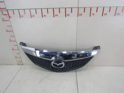 ������� ��������� Mazda Mazda 6 (GG) 2002-2007 [ GJ6A50712A] � ������� GJ6A50712A ����