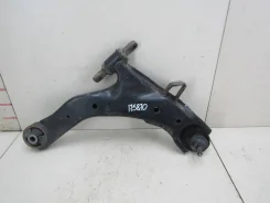 ����� �������� ������ Hyundai Elantra 2000-2005 [ 545012D000] 2.0 16V G4GC � ������� 545012D000 ����