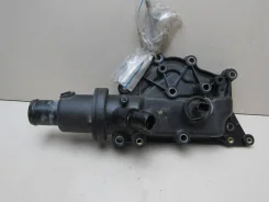 ������ ���������� Renault Megane II 2002-2009 [ 8200561434] 1.6 16V K4M812 � ������� 8200561434 ����