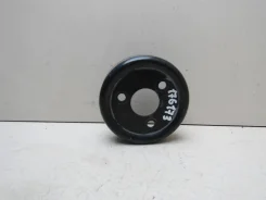 ���� �������� ������ (�����) Mazda Mazda 5 (CR) 2005-2010 [ LF5015131] � ������� LF5015131 ����