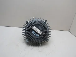 ���������� VW Passat (B5) 1996-2000 [ 058121347] 1.6 1.8 1.9 � ������� 058121347 ����