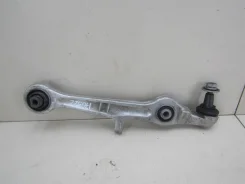 ����� �������� ������ Audi A4 (B7) 2005-2007 [ 8E0407155E] � ������� 8E0407155E ����