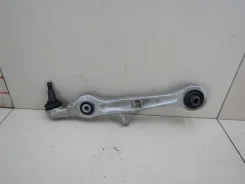 ����� �������� ������ Audi A4 (B7) 2005-2007 [ 8E0407155E] � ������� 8E0407155E ����