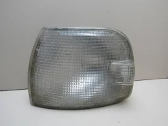 ��������� �������� ����� VW Transporter T4 1996-2003 [ 7D0953041F] � ������� 7D0953041F ����