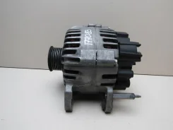 ��������� Skoda Octavia (A5 1Z-) 2004-2013 [ 03C903023B] 1.6 16V BLF � ������� 03C903023B ����