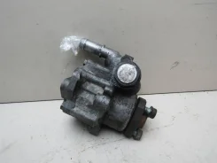 ����� �������������� Audi A3 (8L1) 1996-2003 [ 1J0422154E] 1.6 AEH � ������� 1J0422154E ����
