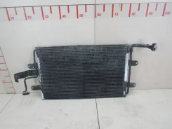 �������� ������������ (���������) Skoda Octavia (A4 1U-) 2000-2011 [ 1J0820411N] � ������� 1J0820411N ����