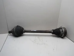 ������� �������� ����� Skoda Octavia (A5 1Z-) 2004-2013 [ 1K0407271DH] 1.6 BLF � ������� 1K0407271DH ����