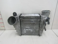 ���������� Skoda Octavia (A4 1U-) 2000-2011 [ 1J0145803N] 1.9 AXR � ������� 1J0145803N ����