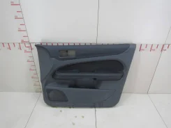 ������� ����� �������� ������ Ford Focus II 2005-2008 [ 1500236] � ������� 1500236 ����
