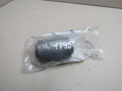 ����������� ������� ������ Ford Focus II 2005-2008 [ HR402182] � ������� HR402182 ����