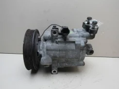 ���������� ������� ����������������� Nissan Note (E11) 2006-2013 [ 92600AX80B] CR12DE/CR14DE � ������� 92600AX80B ����