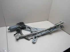 ��������������� ������. �������� ����� Mercedes Benz W210 E-Klasse 2000-2002 [ A2107201146] � ������� A2107201146 ����