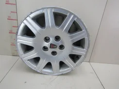 Rover