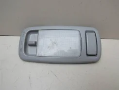 ������ �������� Great Wall Hover M2 2010-2014 [ 4124100Y08] 1.5 � ������� 4124100Y08 ����