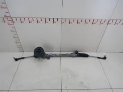 ����� ������� Ford Fiesta 2008-2019 [ 8V513200CE] � ������� 8V513200CE ����
