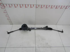 ����� ������� Ford Fiesta 2008-2019 [ 8V513200CE] � ������� 8V513200CE ����