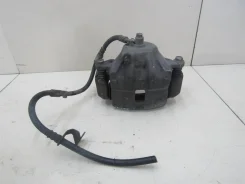 ������� �������� ������ Hyundai Sonata IV (EF)/ Sonata Tagaz 2001-2012 [ 5819038A11] 2,0 G4JP � ������� 5819038A11 ����