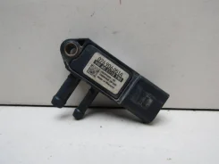 ������ �������� ��������� ����� VW Golf VI 2009-2012 [ 076906051A] � ������� 076906051A ����
