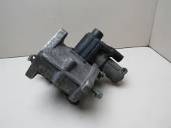 ������ ������������ ��������� ����� VW Passat (B6) 2005-2010 [ 03G131502] 2.0 BMP � ������� 03G131502 ����