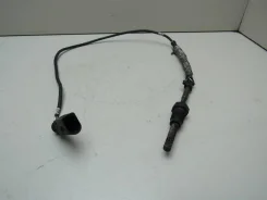 ������ ����������� �������� ������� VW Passat (B6) 2005-2010 [ 03G906088] � ������� 03G906088 ����