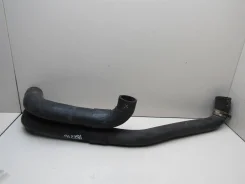 ����� ������� ���������� VW Transporter T4 1996-2003 [ 7D0121049AS] 2.5 TD � ������� 7D0121049AS ����