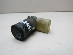 ������ �������� Audi A6 (C5) 1997-2004 [ 4B0919275E] � ������� 4B0919275E ����
