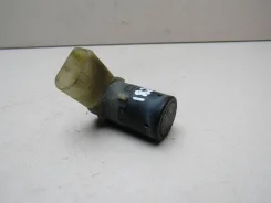 ������ �������� Audi A6 (C5) 1997-2004 [ 4B0919275E] � ������� 4B0919275E ����