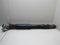 ����������� ������ VW Passat (B6) 2005-2010 [ 3C0513049BP] � ������� 3C0513049BP ����
