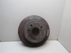 ���� ��������� ������ Chevrolet Epica 2006-2012 [ 96328254 ] 2.0 24V X20D1 � ������� 96328254 ����