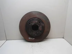 ���� ��������� �������� ������������� Chevrolet Epica 2006-2012 [ 95962084] 2.0 24V X20D1 � ������� 95962084 ����