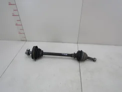 ������� �������� ����� Renault Clio IISymbol 1998-2008 [ 8200571876] 1.4 K7J700 � ������� 8200571876 ����