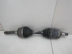 ������� �������� Toyota Land Cruiser (100) 1998-2007 [ 4343060020] 4.7 32V 2UZFE � ������� 4343060020 ����