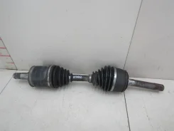 ������� �������� Toyota Land Cruiser (100) 1998-2007 [ 4343060020] 4.7 32V 2UZFE � ������� 4343060020 ����