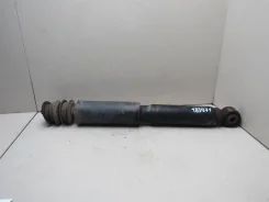 ����������� �������� Toyota Land Cruiser (100) 1998-2007 [ 4851160491] 4.7 32V 2UZFE � ������� 4851160491 ����
